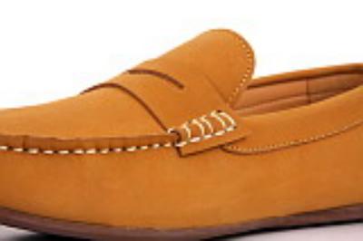 cheap men's hermes shoes cheap no. 61